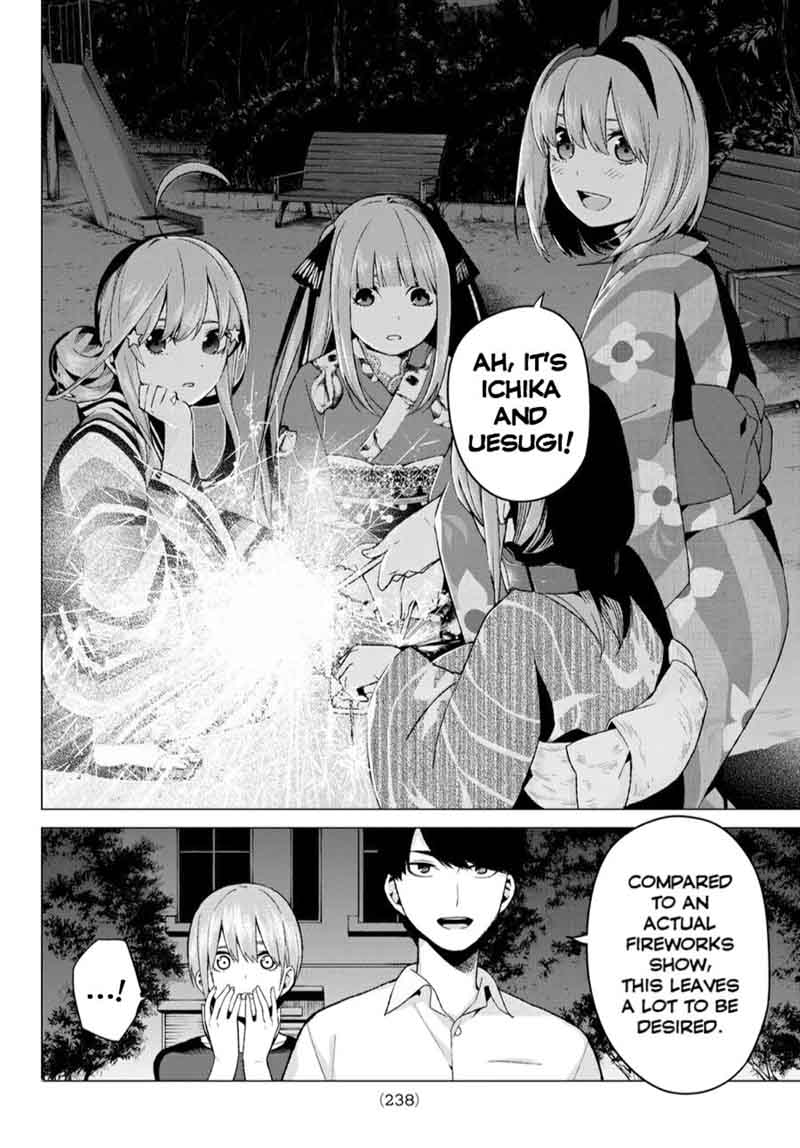 Page 4 of Chapter 12