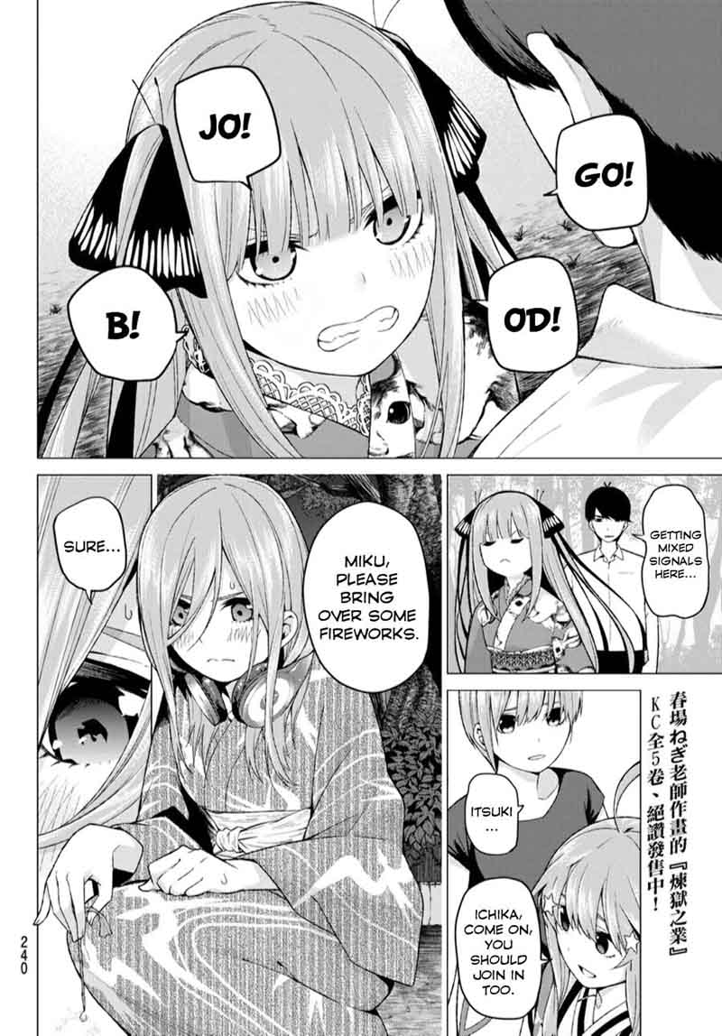 Page 6 of Chapter 12