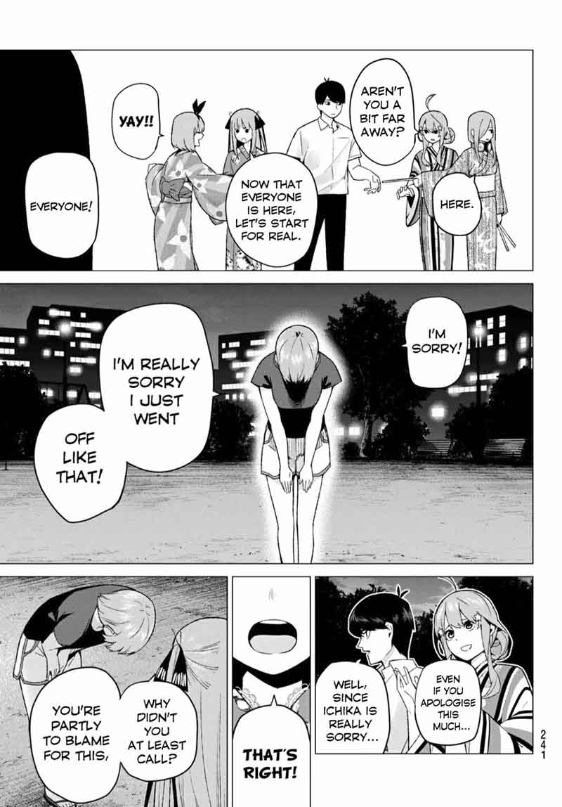 Page 7 of Chapter 12