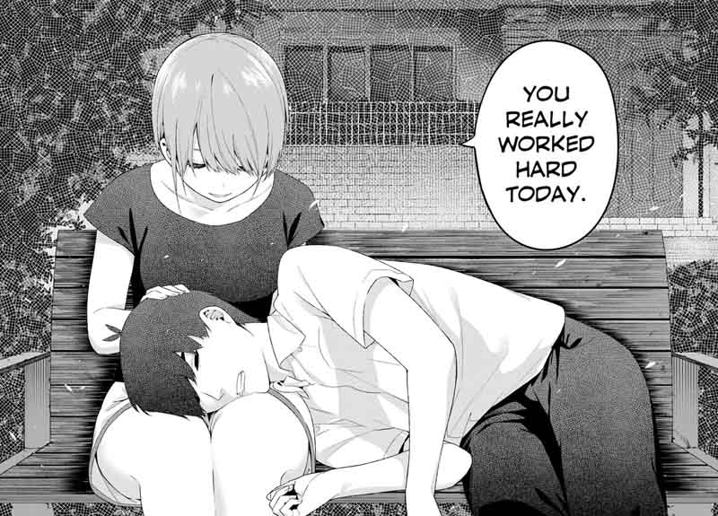 Page 17 of Chapter 12