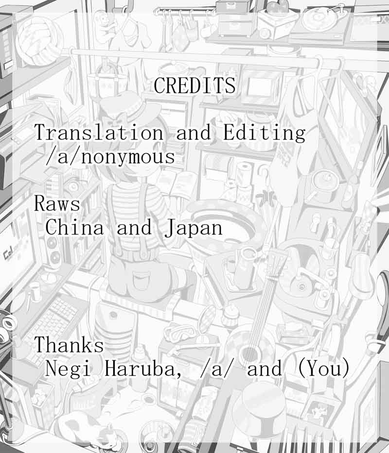 Page 19 of Chapter 12