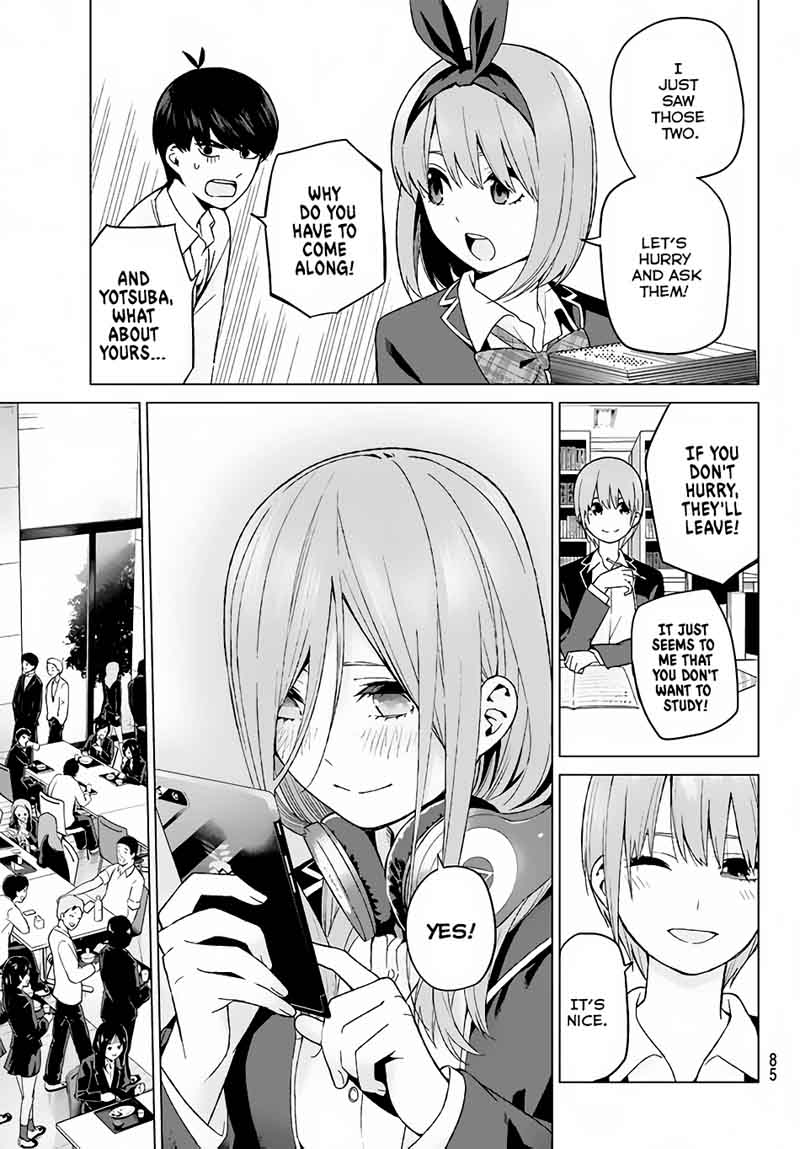 Page 10 of Chapter 13