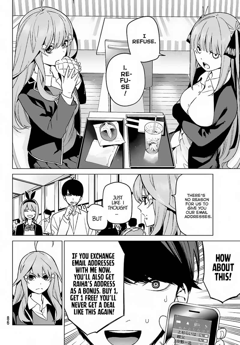 Page 11 of Chapter 13
