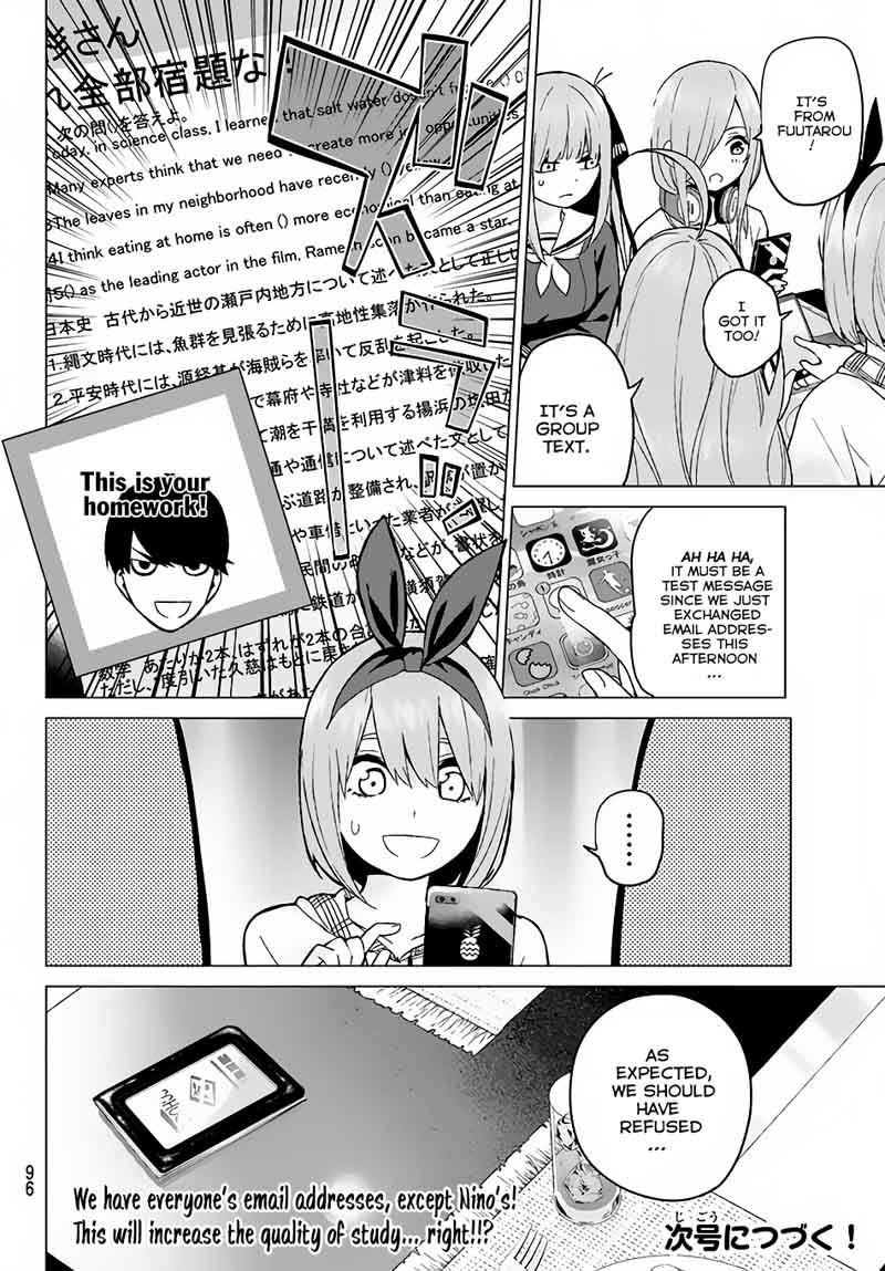 Page 21 of Chapter 13