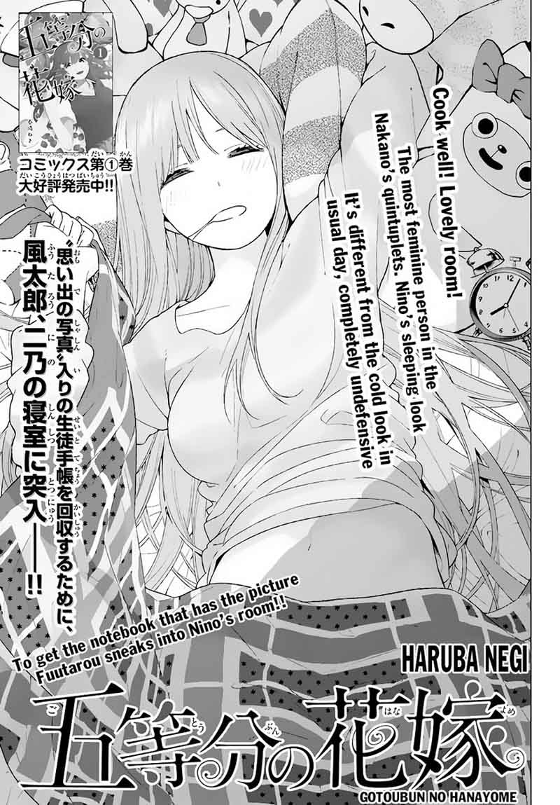 Page 4 of Chapter 14