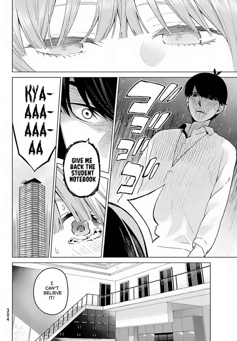 Page 5 of Chapter 14
