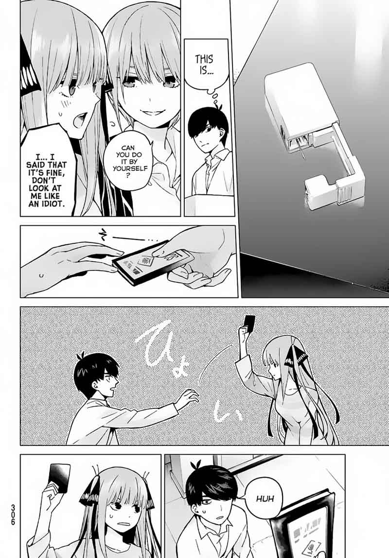Page 7 of Chapter 14