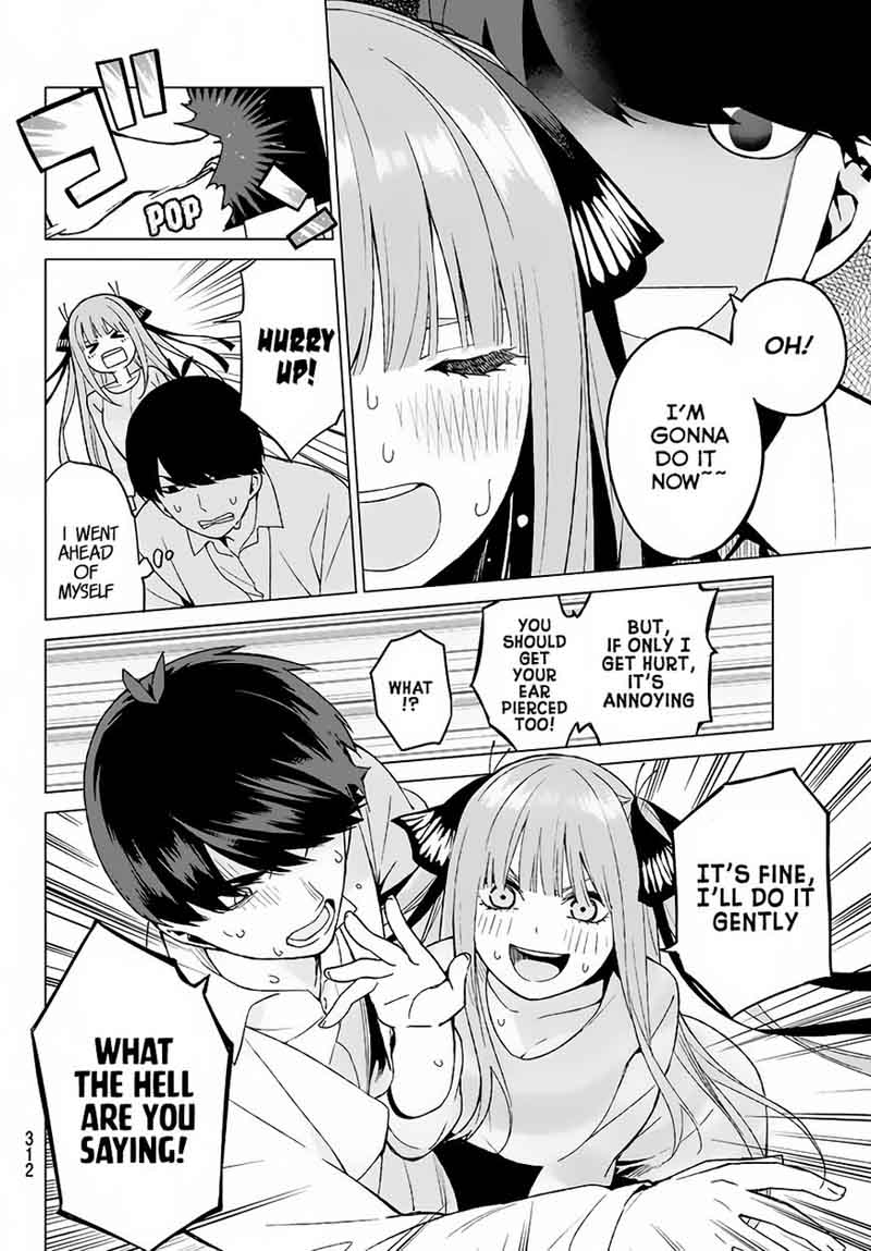 Page 13 of Chapter 14