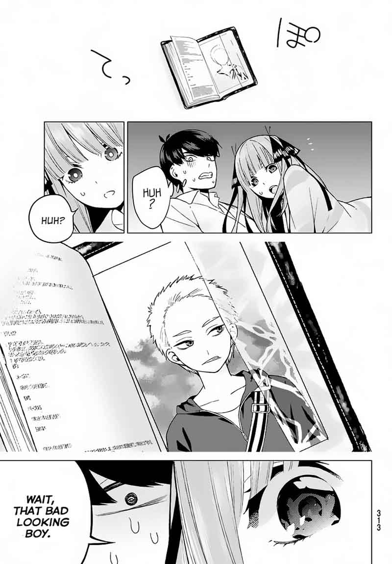 Page 14 of Chapter 14