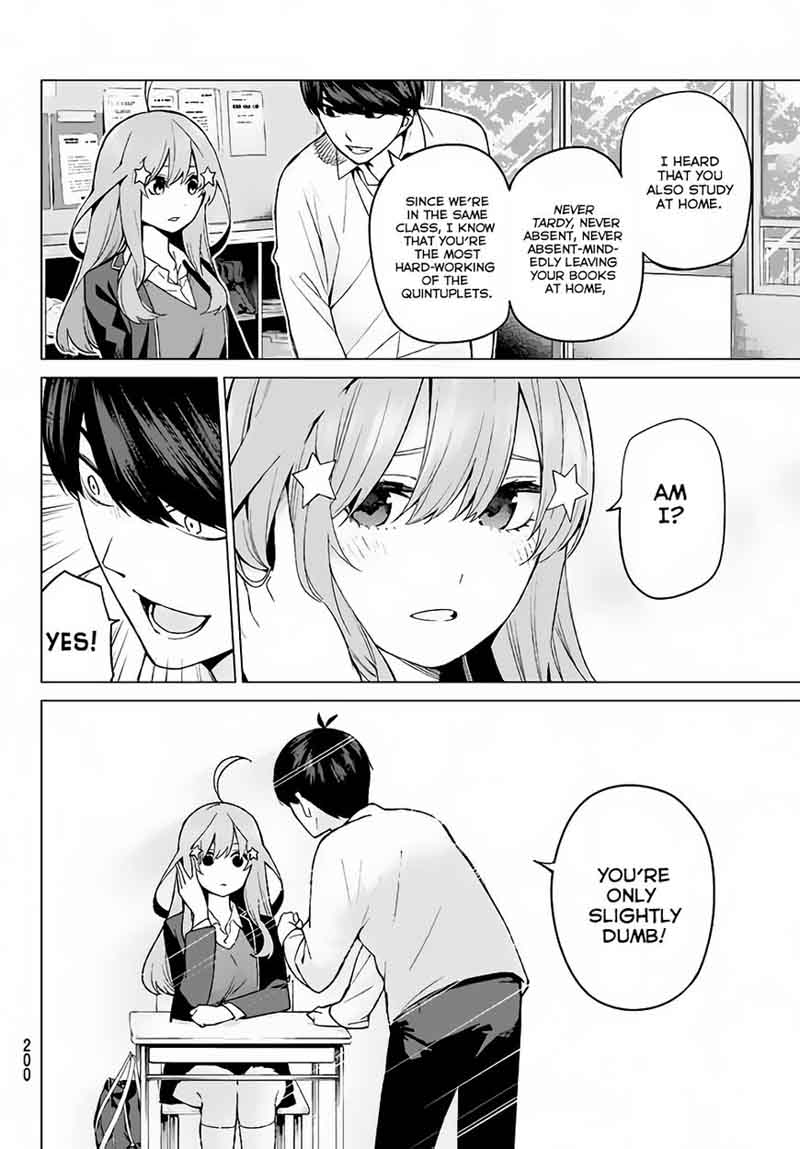 Page 5 of Chapter 15