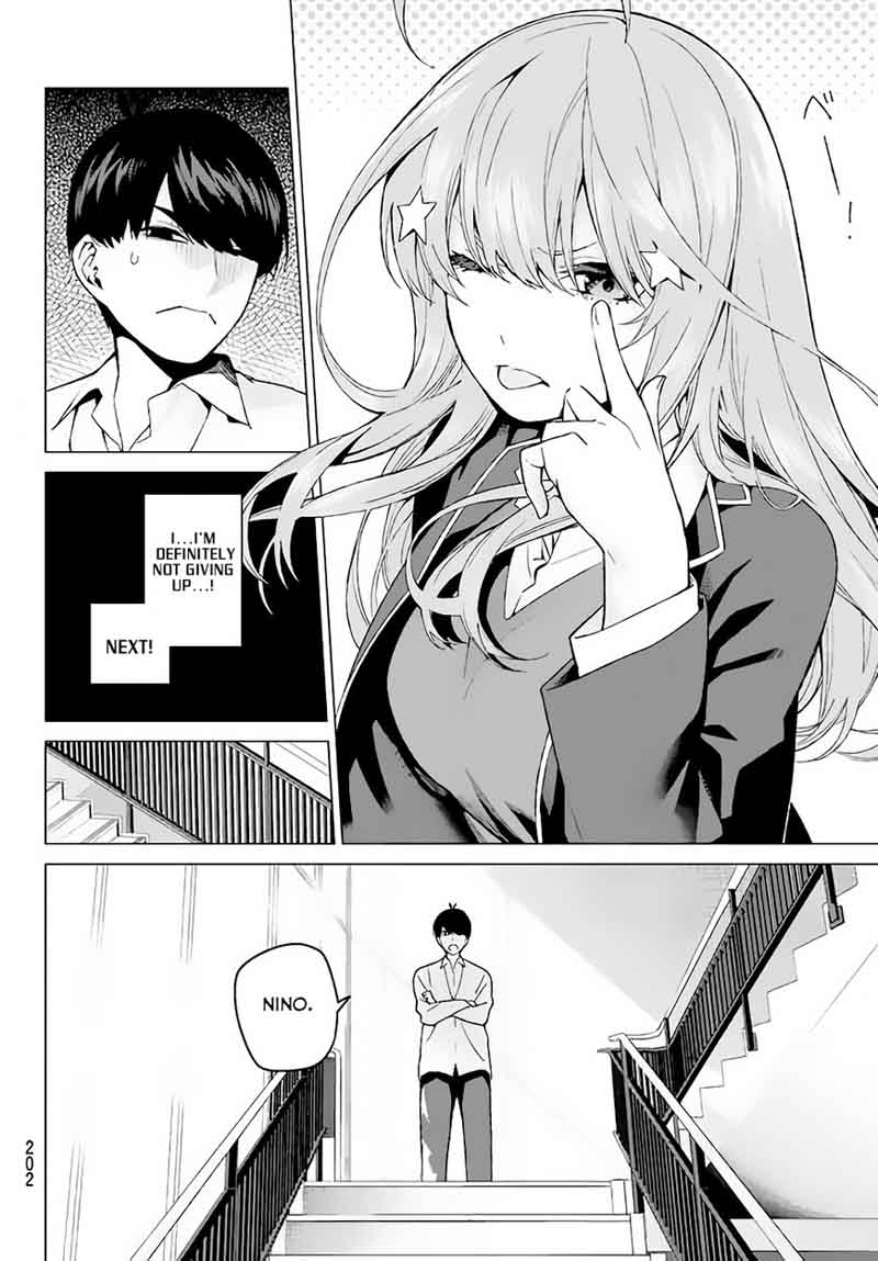Page 7 of Chapter 15