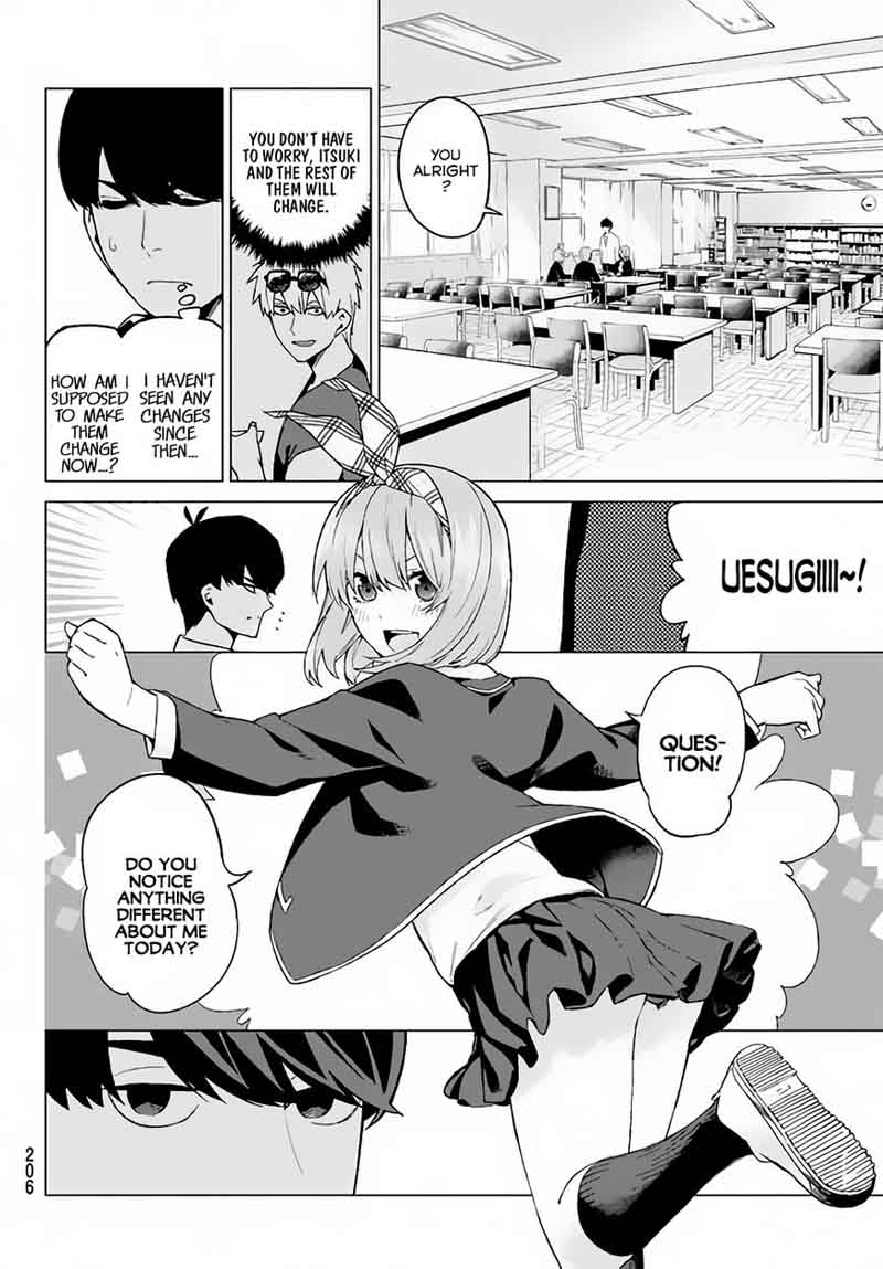 Page 11 of Chapter 15