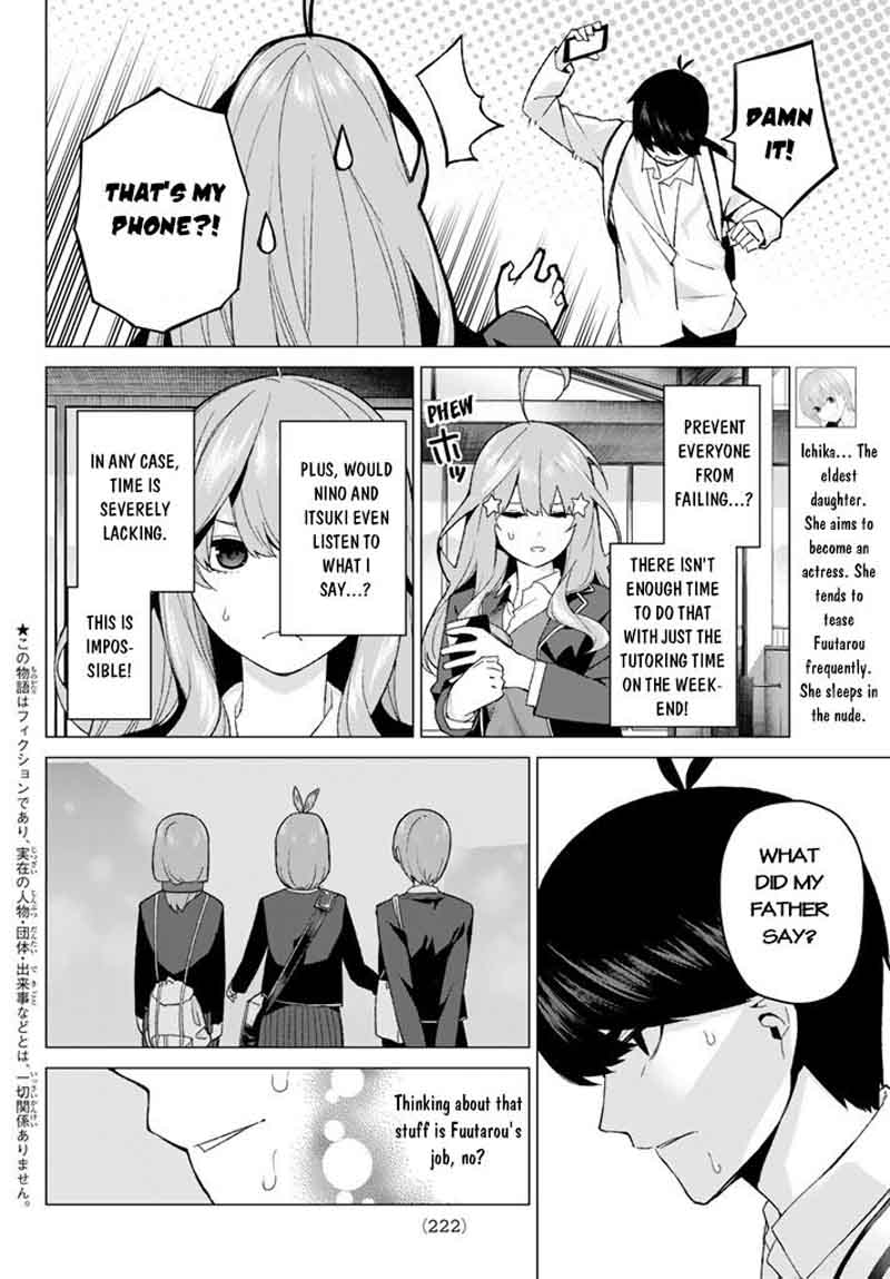 Page 2 of Chapter 16