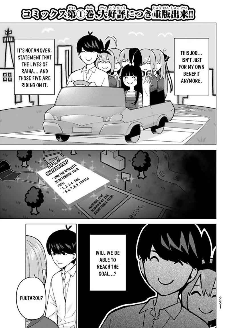 Page 11 of Chapter 16