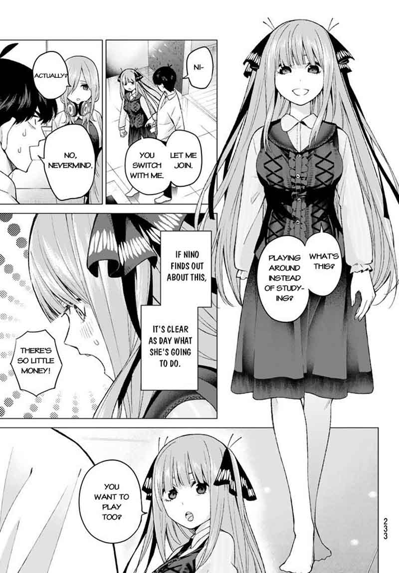 Page 13 of Chapter 16