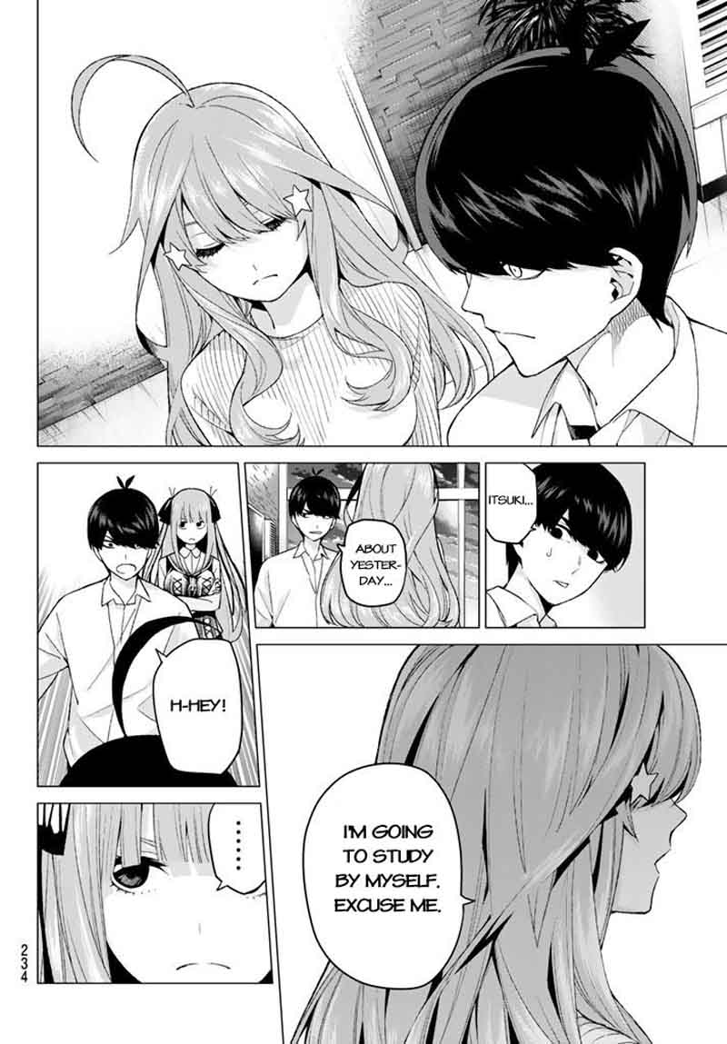 Page 14 of Chapter 16