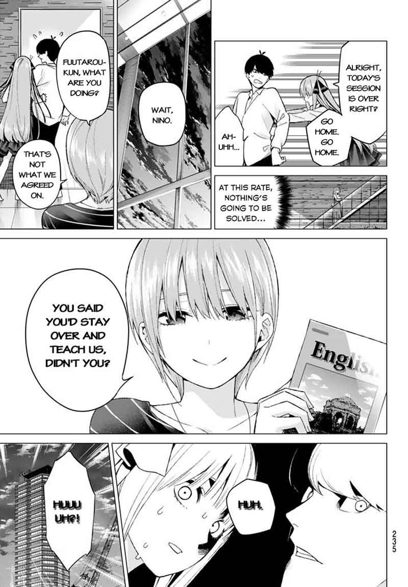 Page 15 of Chapter 16