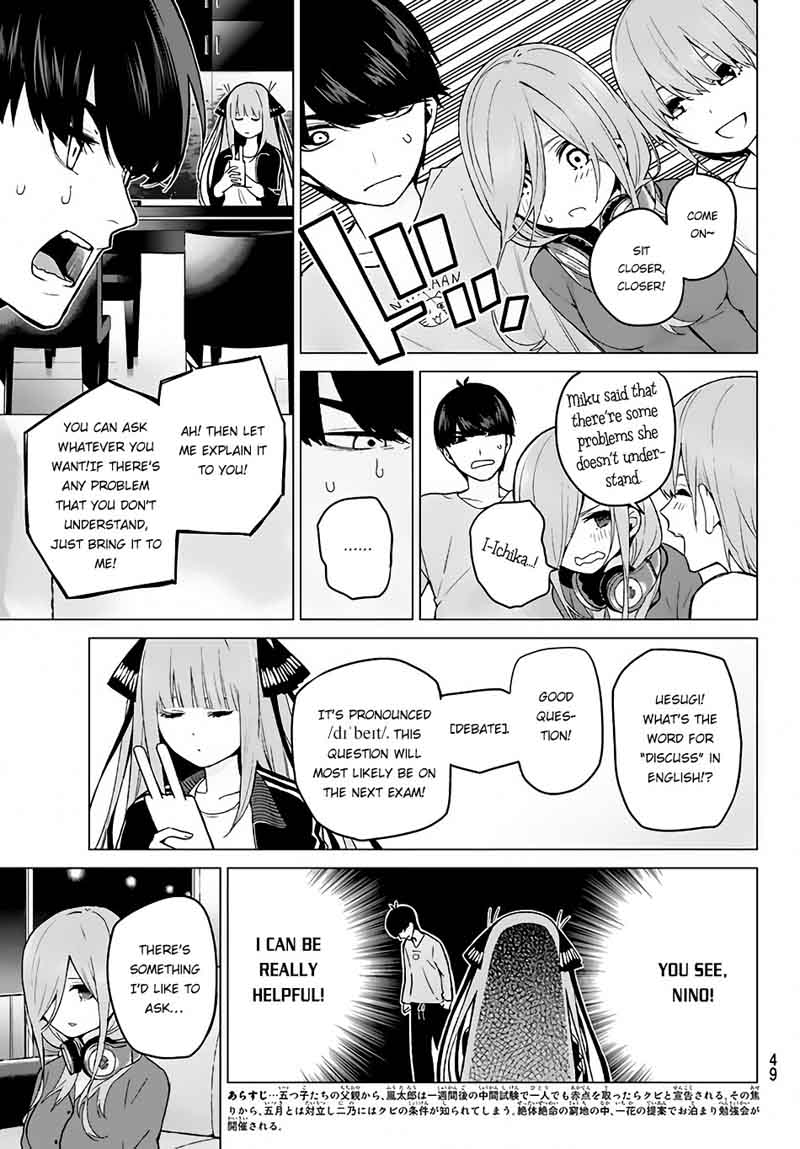 Page 4 of Chapter 17