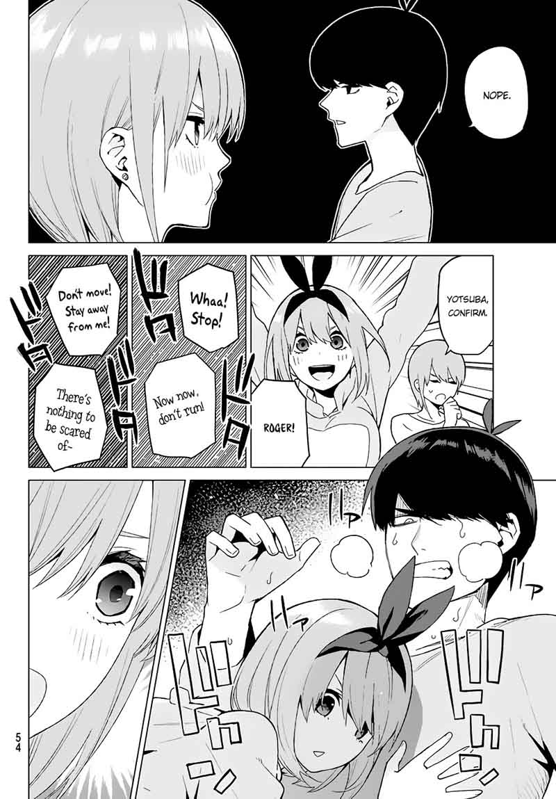 Page 9 of Chapter 17