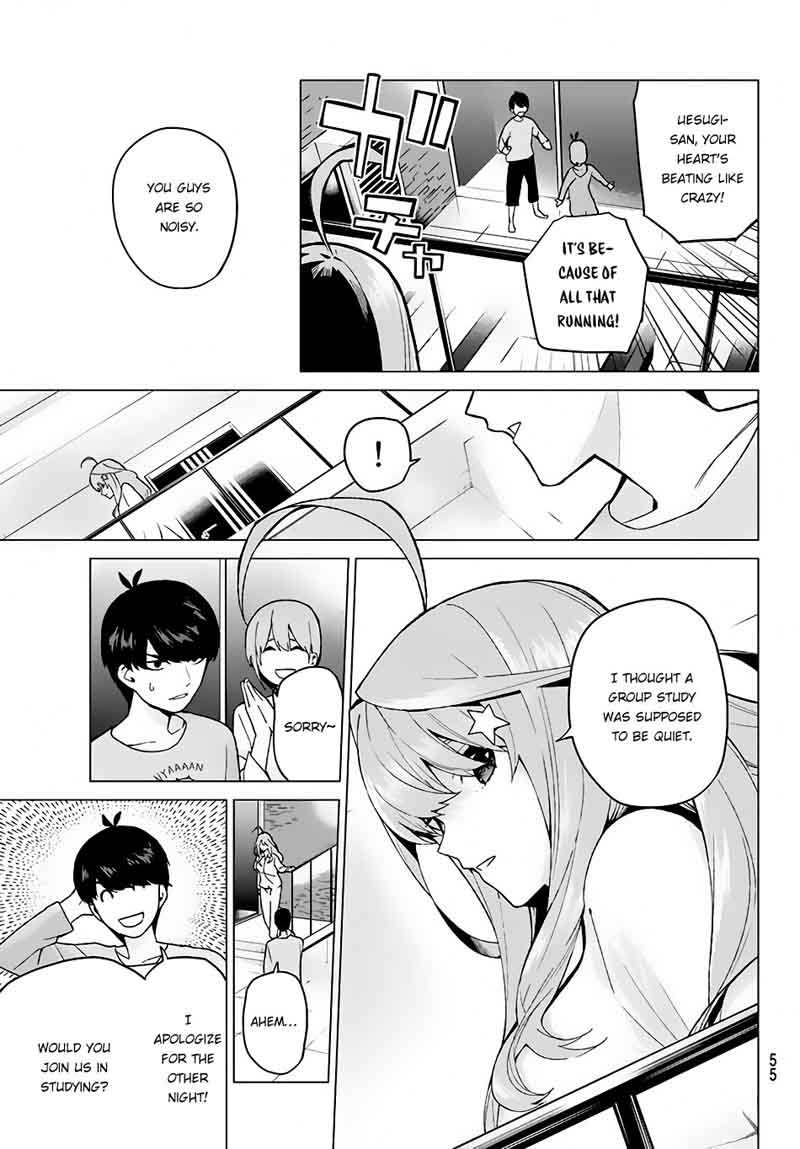 Page 10 of Chapter 17
