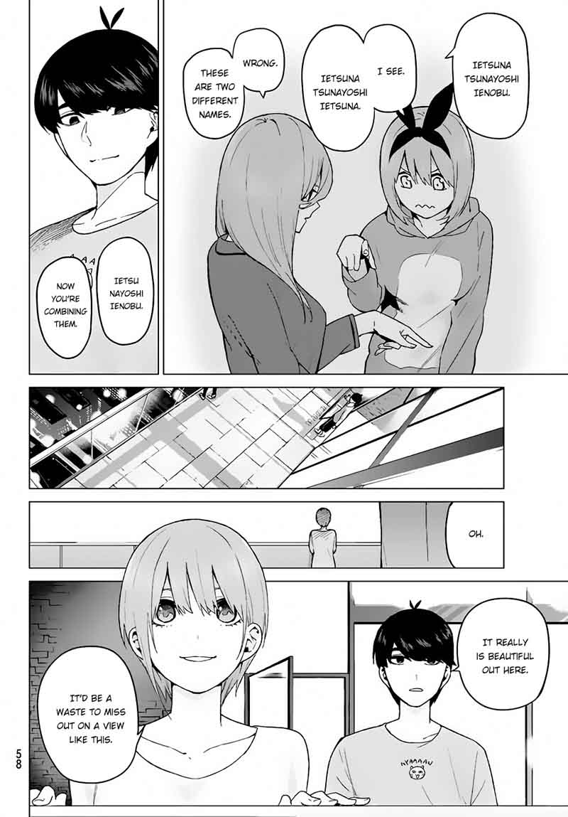 Page 13 of Chapter 17