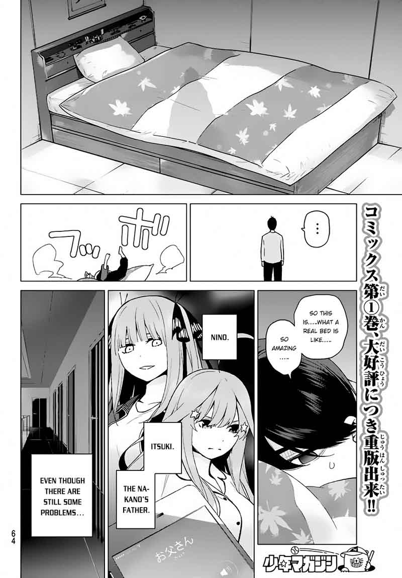 Page 19 of Chapter 17