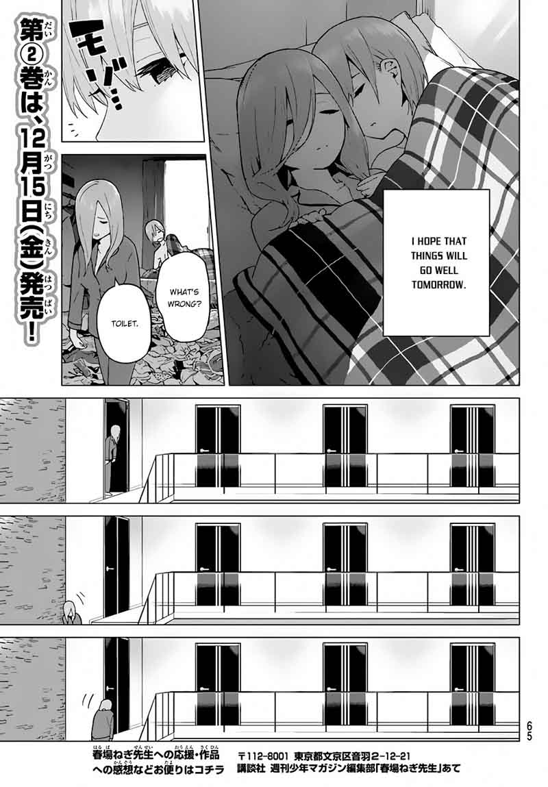 Page 20 of Chapter 17