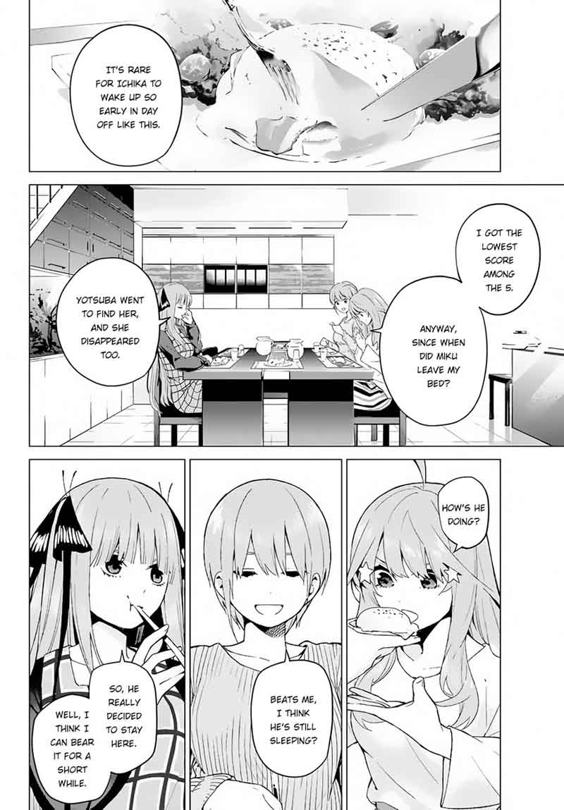 Page 4 of Chapter 18
