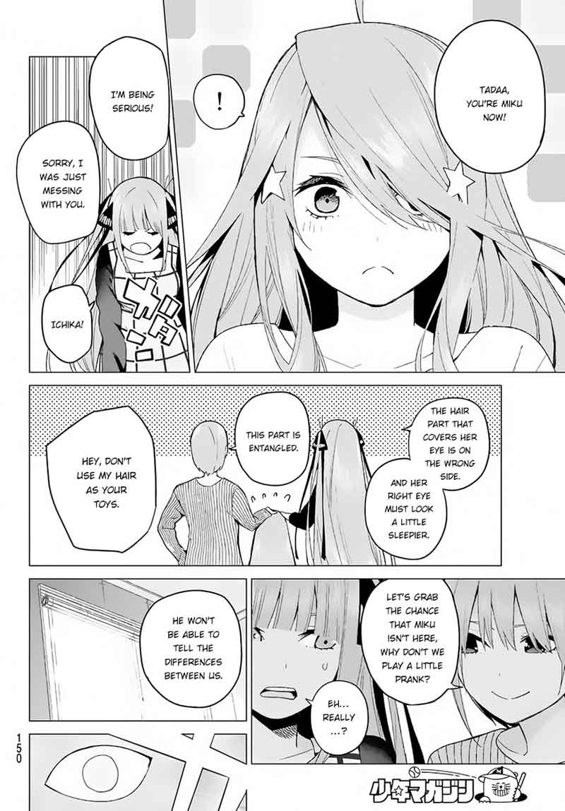 Page 6 of Chapter 18