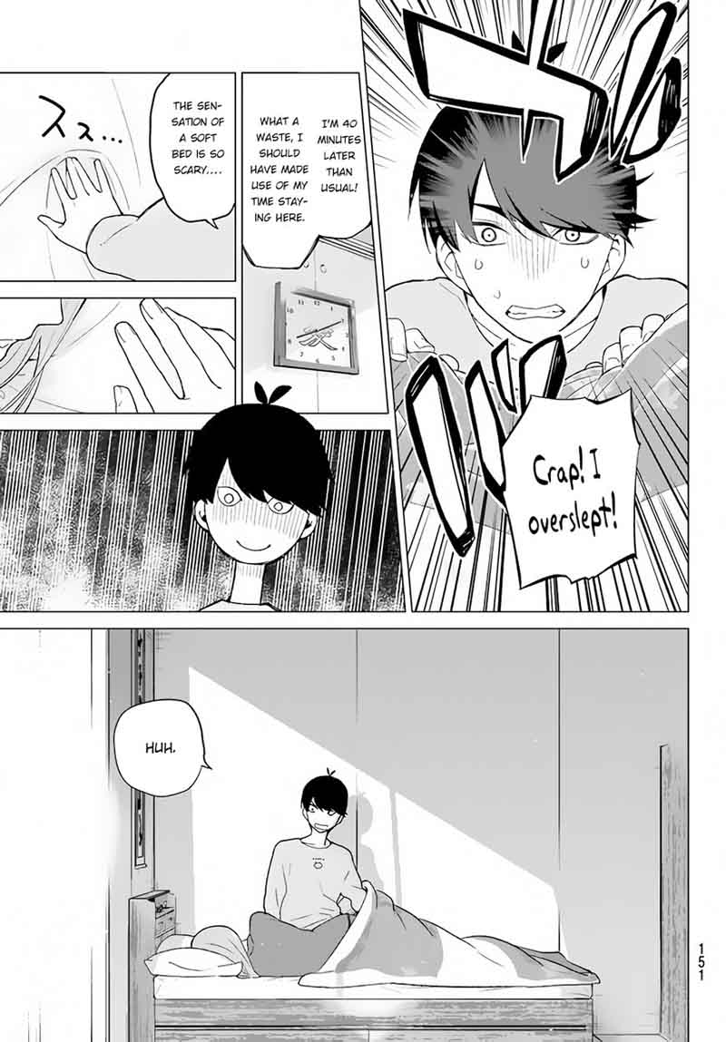 Page 7 of Chapter 18