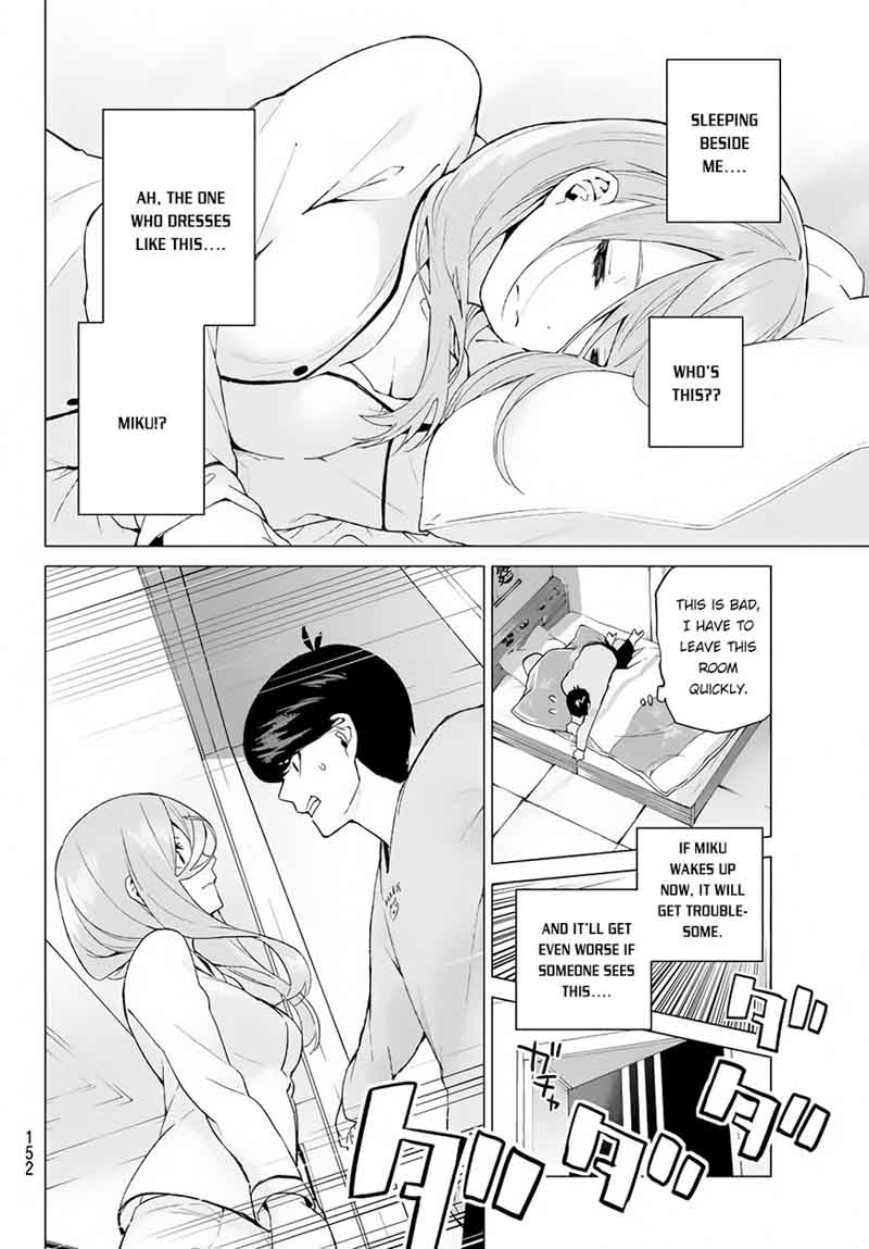 Page 8 of Chapter 18