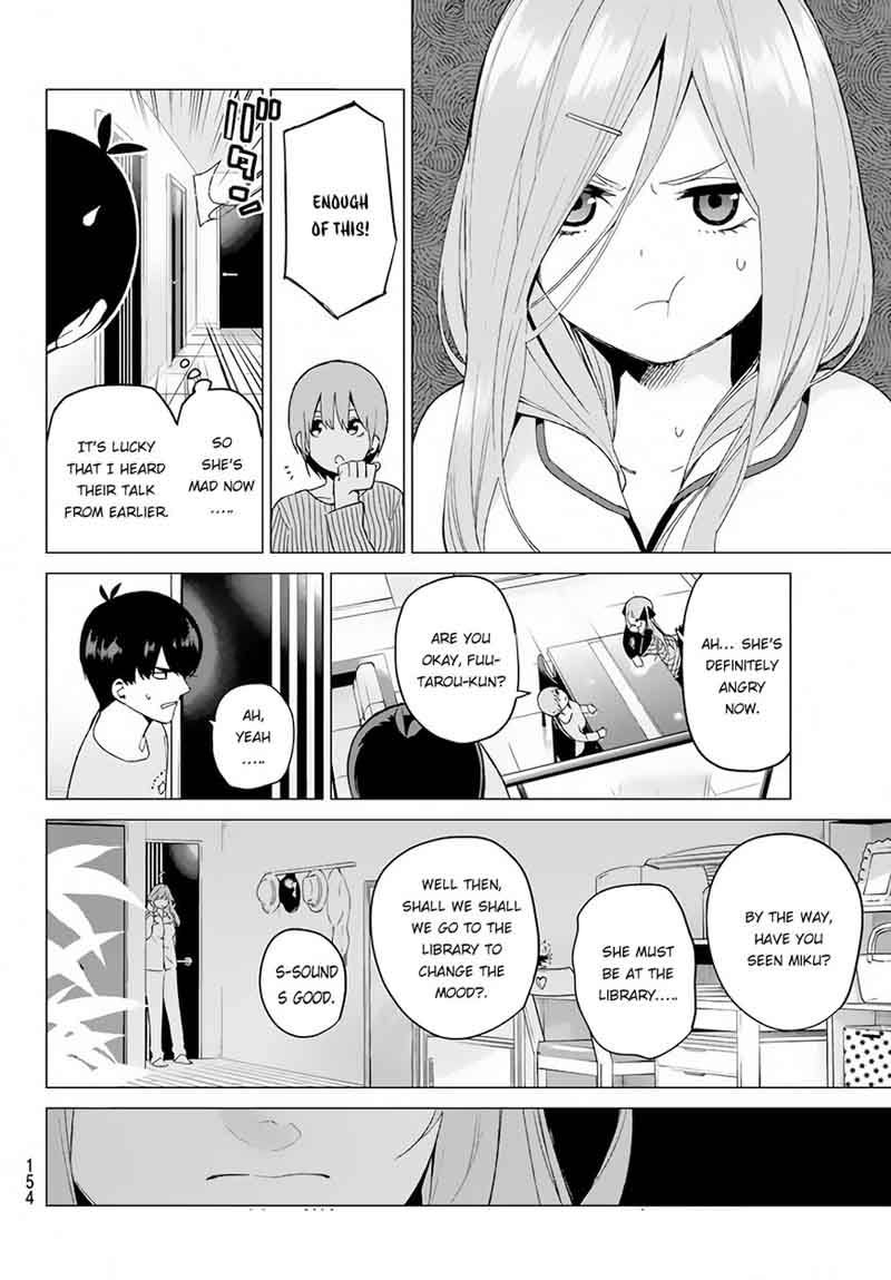 Page 10 of Chapter 18