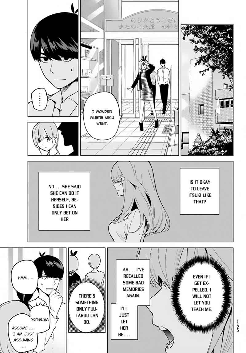 Page 11 of Chapter 18