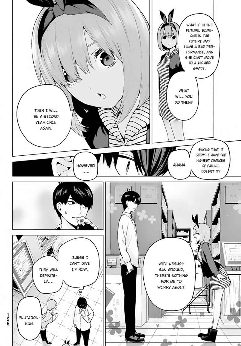Page 12 of Chapter 18