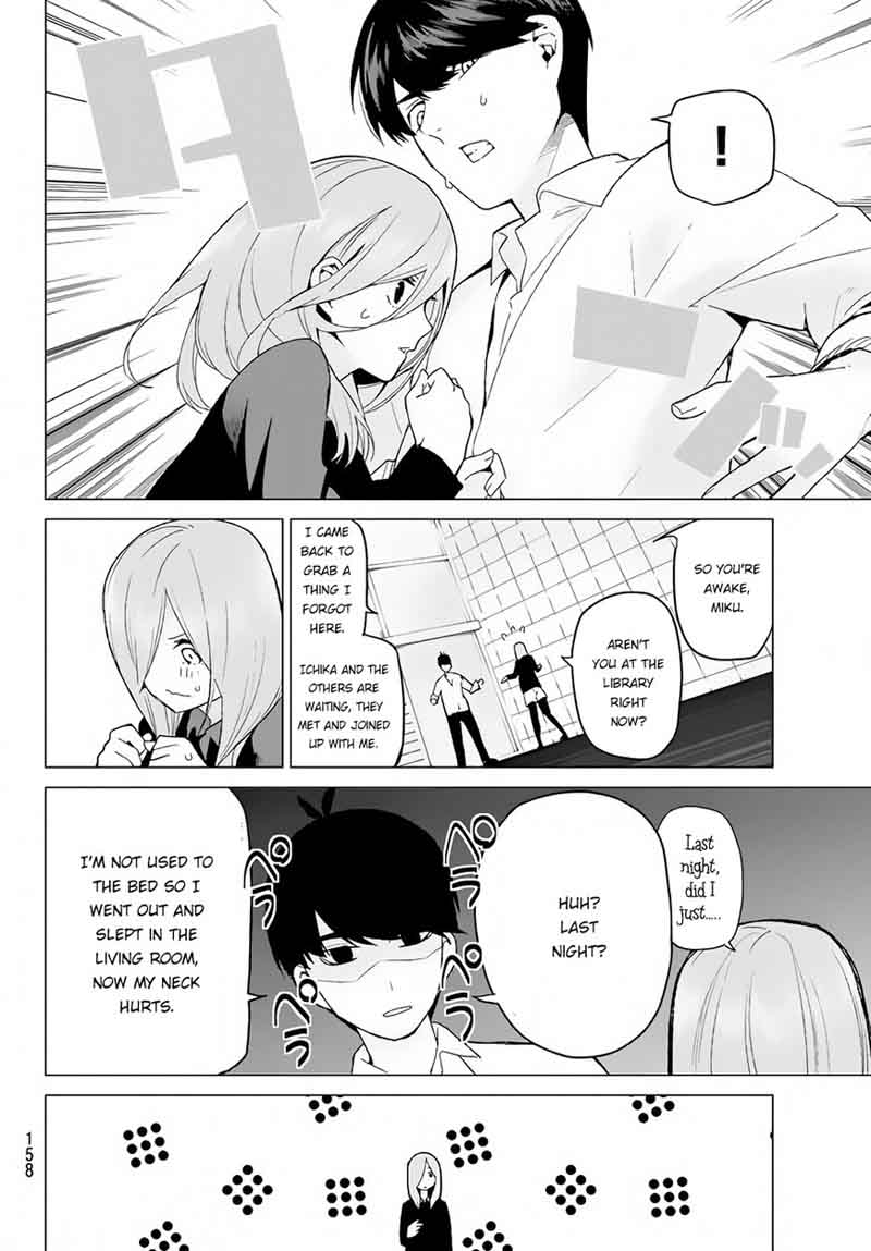 Page 14 of Chapter 18
