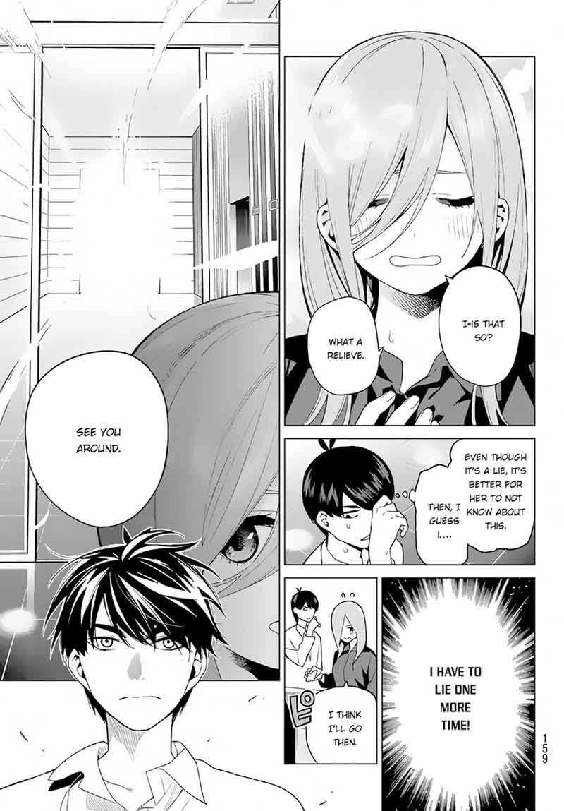 Page 15 of Chapter 18