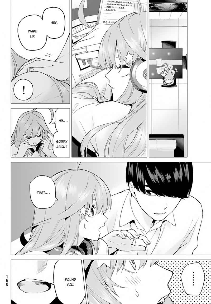 Page 16 of Chapter 18