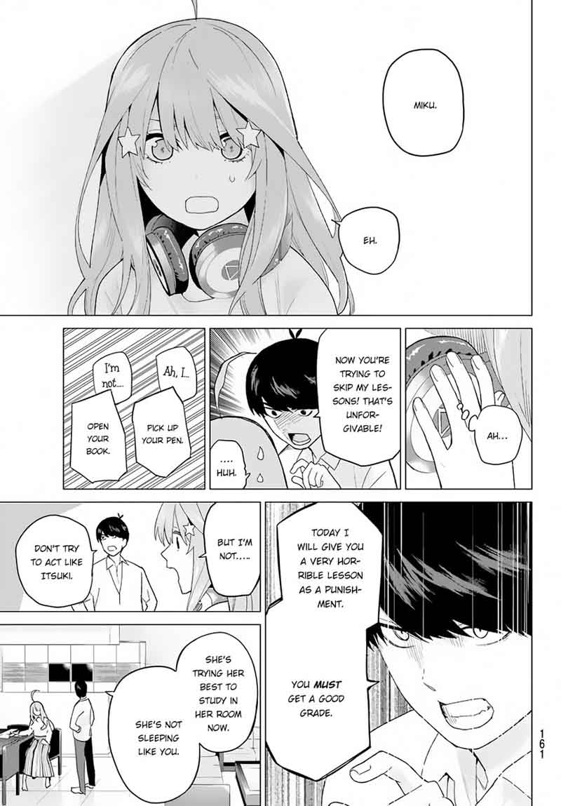 Page 17 of Chapter 18
