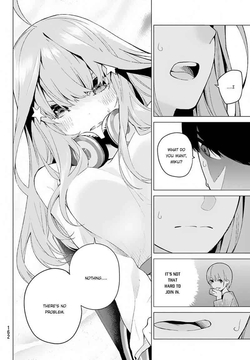 Page 18 of Chapter 18