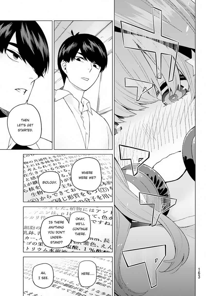 Page 19 of Chapter 18