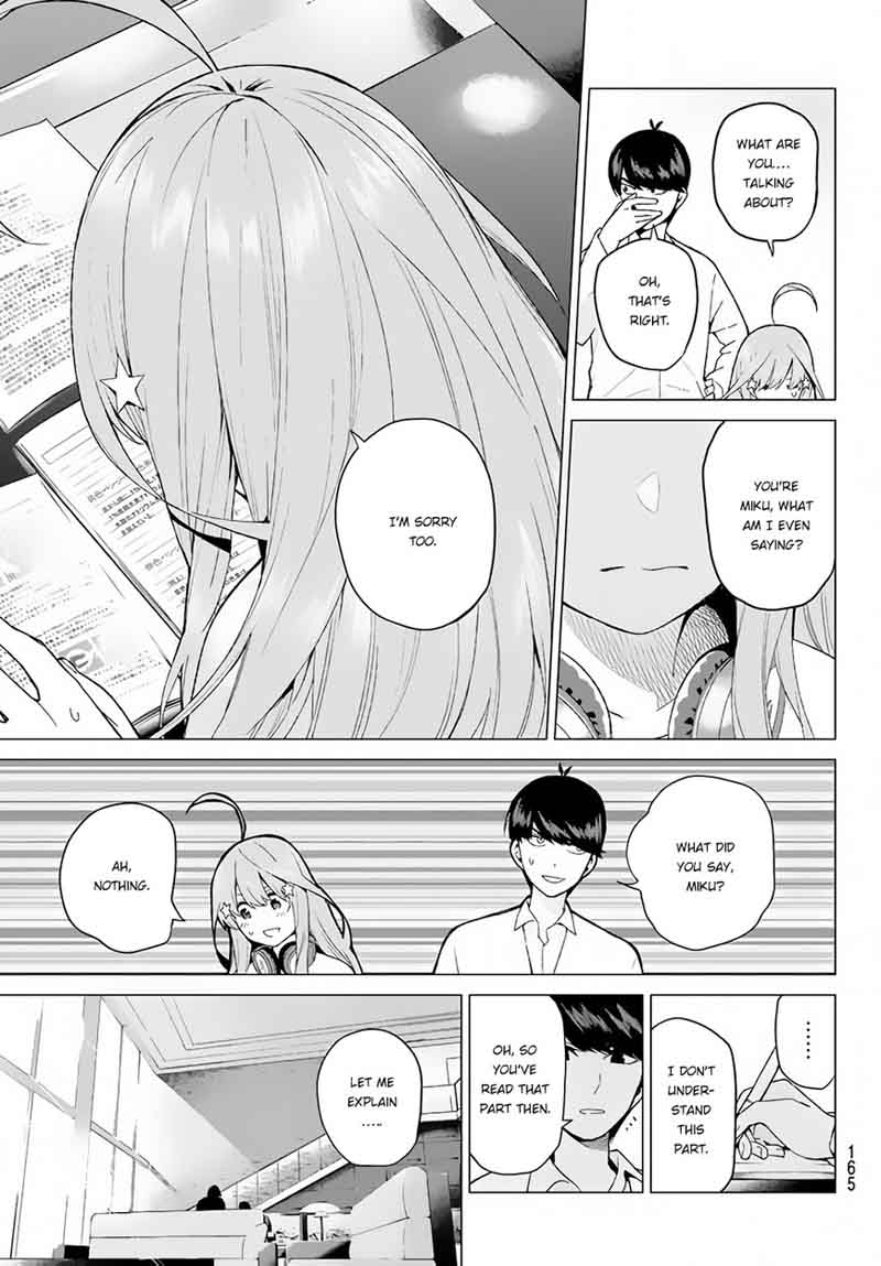 Page 21 of Chapter 18