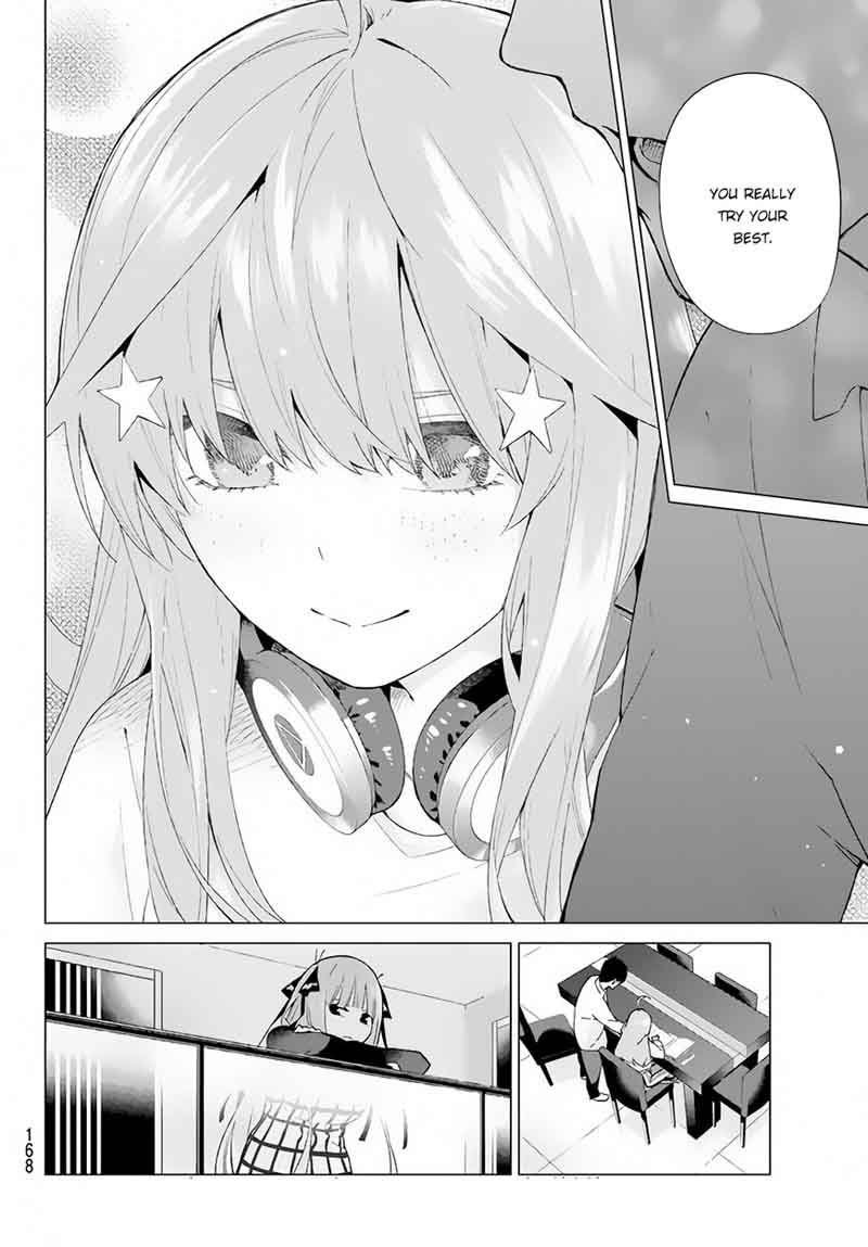 Page 23 of Chapter 18