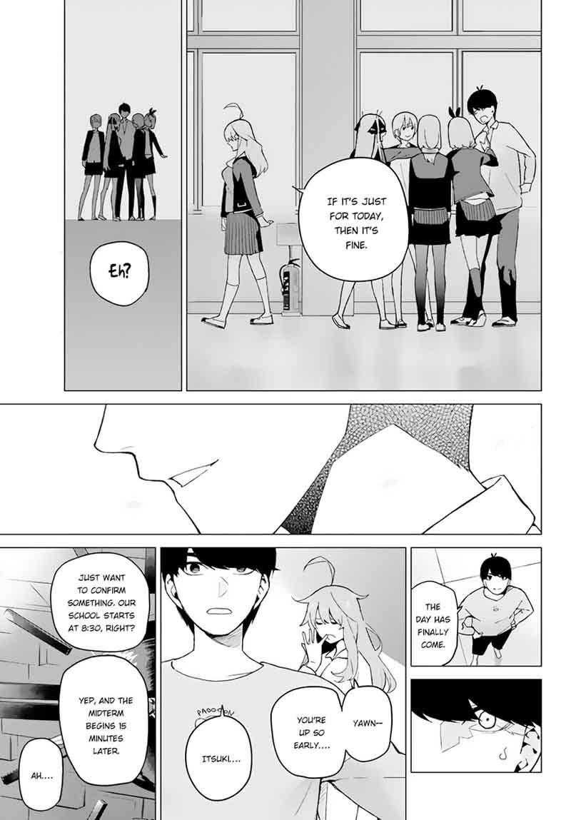 Page 4 of Chapter 19