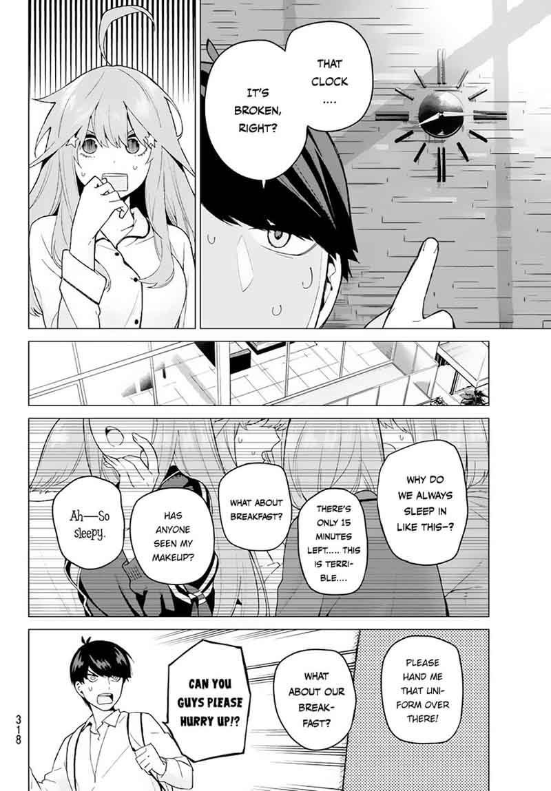 Page 5 of Chapter 19