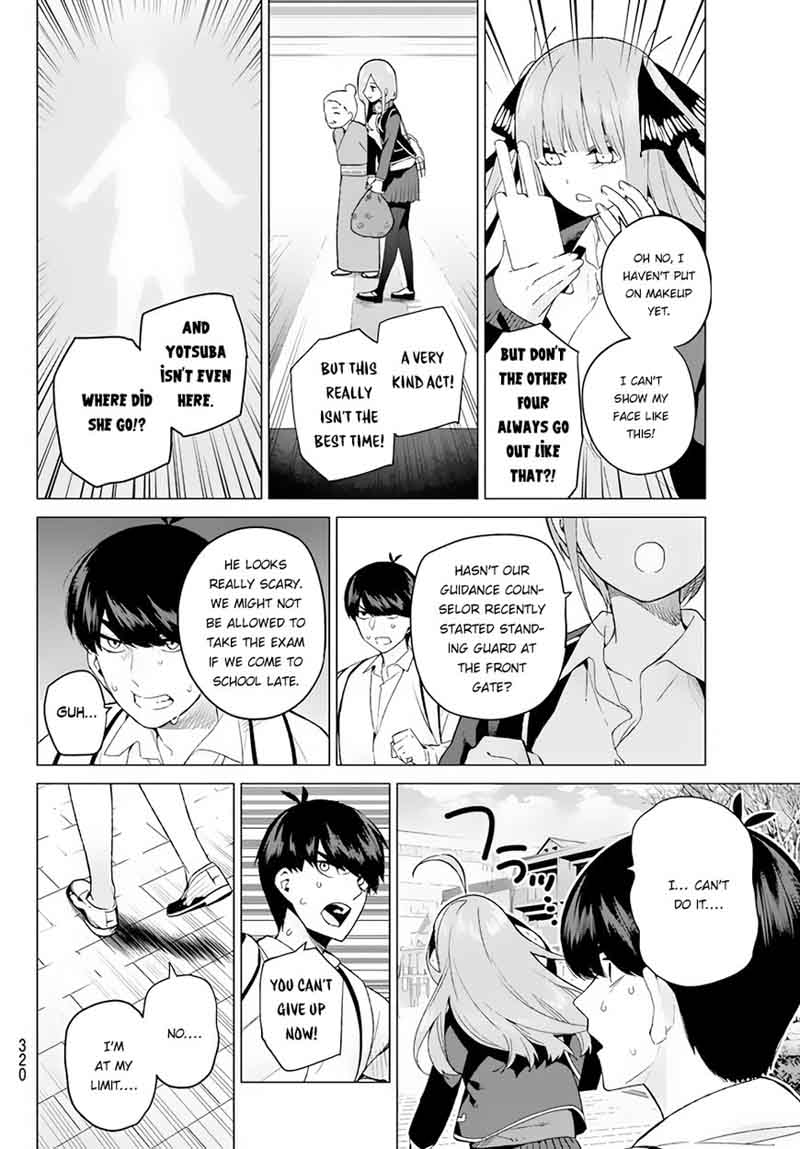 Page 7 of Chapter 19
