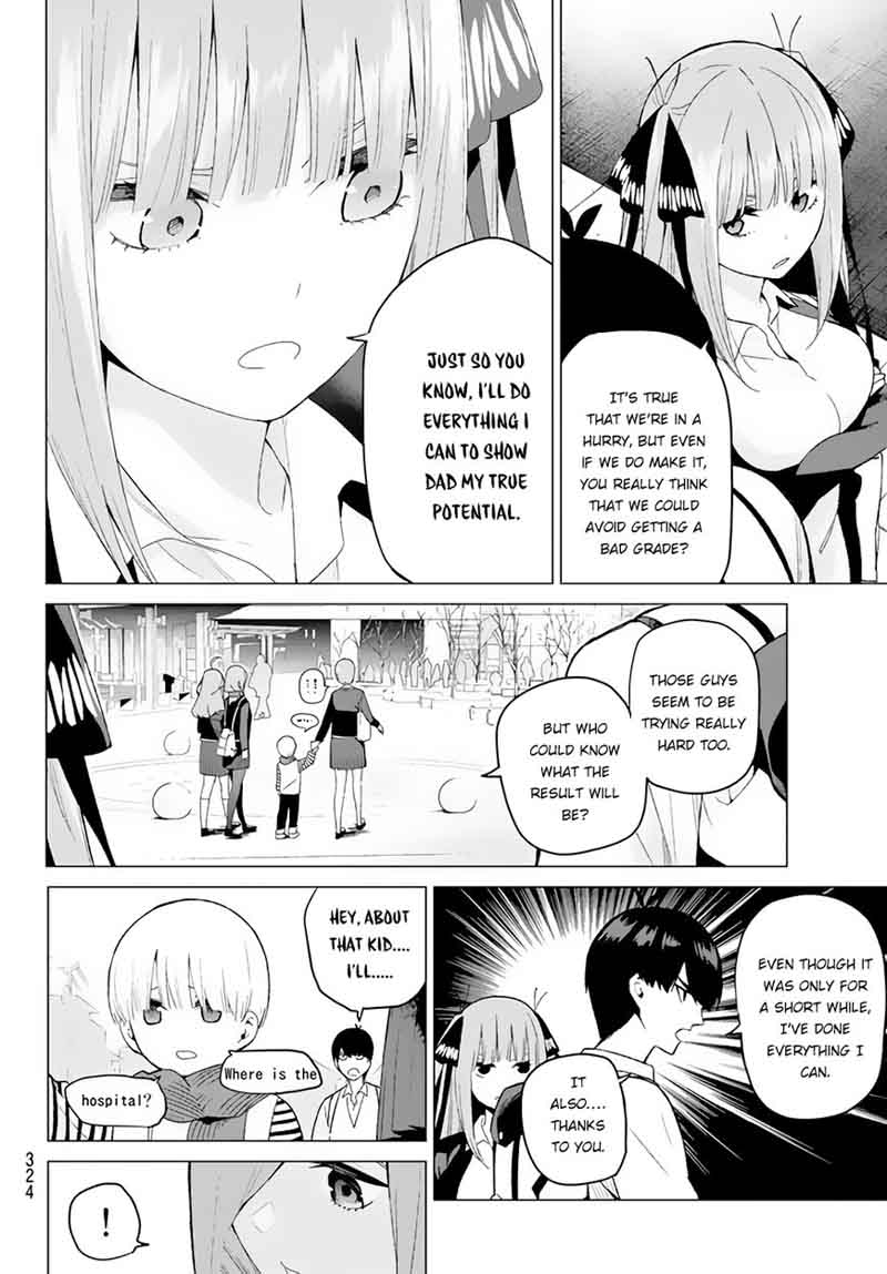Page 11 of Chapter 19