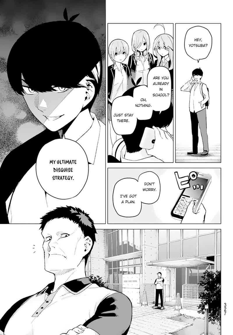 Page 14 of Chapter 19