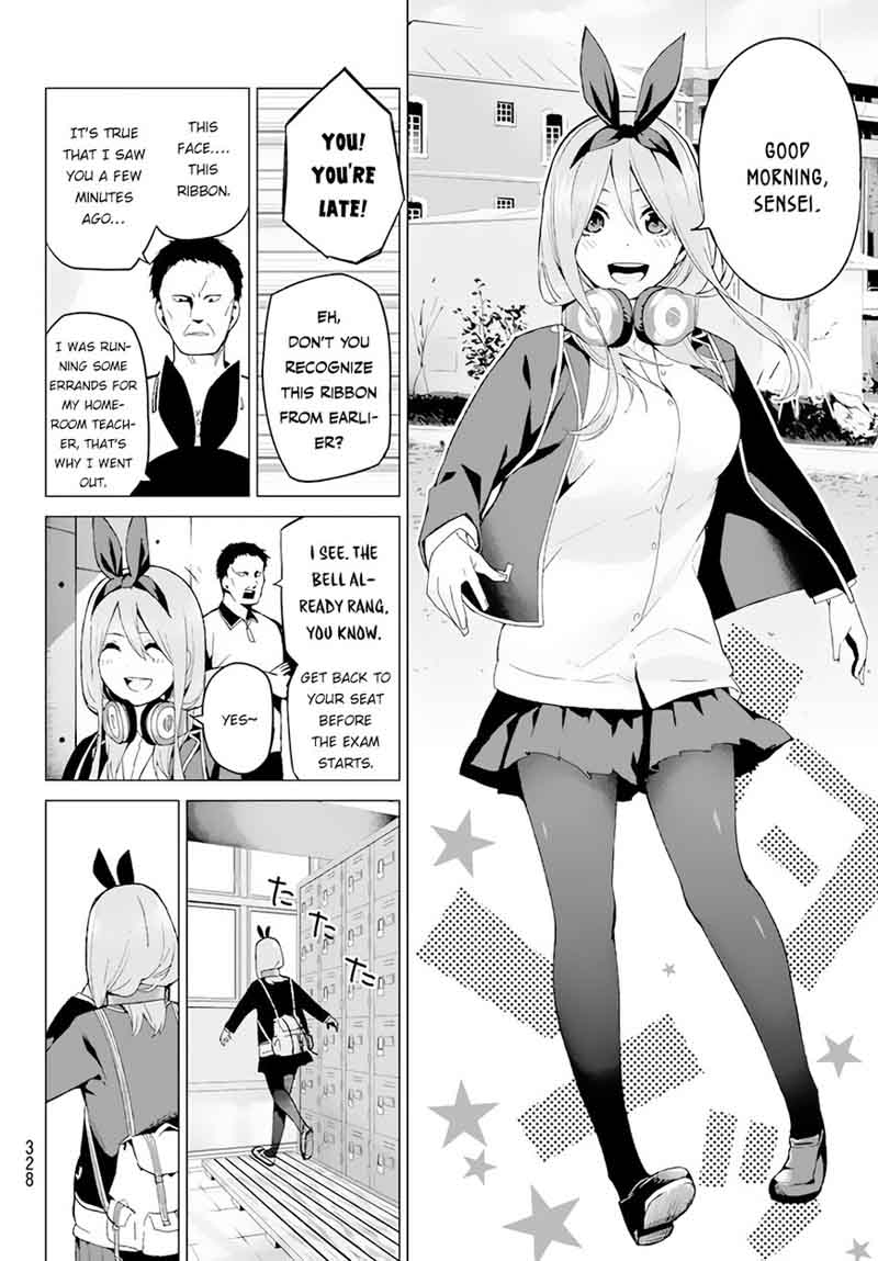 Page 15 of Chapter 19
