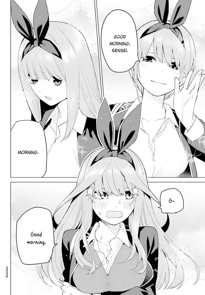 Page 17 of Chapter 19