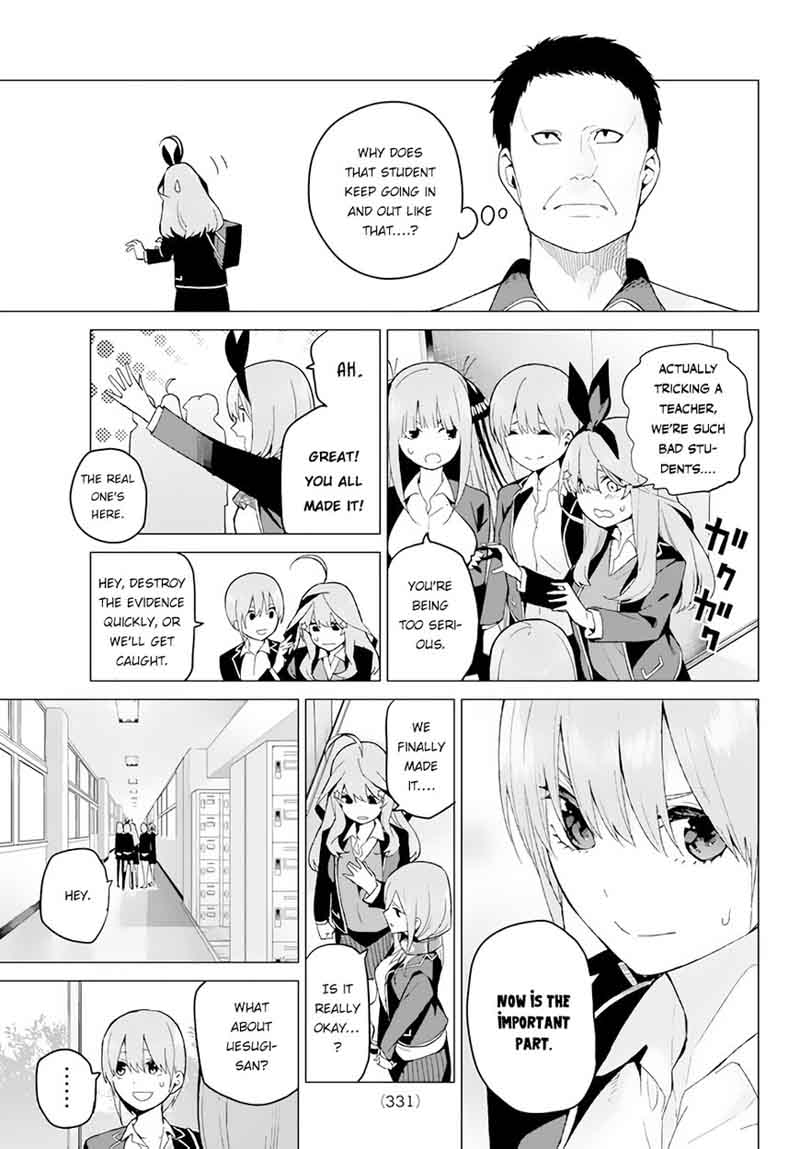Page 18 of Chapter 19